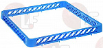 OPEN RISER 500x500x45 ��