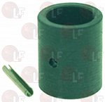 RINSING IMPELLER BUSHING