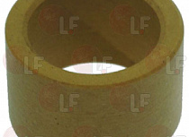 BUSHING ��� ENGINE SHAFT