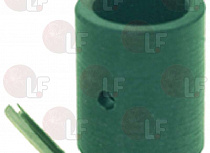 RINSING IMPELLER BUSHING