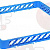 OPEN RISER 500x500x45 ��