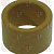 BUSHING ��� ENGINE SHAFT