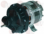 �����  AP 391120SX 0.75HP 230V
