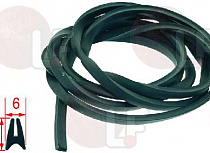 ��� ���� GLASS GASKET 2700 ��