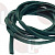 ��� ���� GLASS GASKET 2700 ��