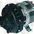 �����  AP 391120SX 0.75HP 230V