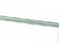 PADDLE SHAFT 315 ��