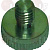 FASTENING SCREW ��� MEAT-HOLDING ARM