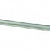 PADDLE SHAFT 315 ��