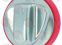 SILVER-RED HANDLE ? 72 �� 140-270�C
