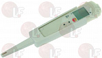 DIGITAL THERMOMETER TESTO 106