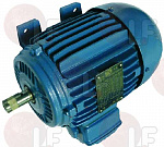 ����� 1500T 0.75�� 200/380V