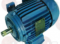 ����� 1500T 0.75�� 200/380V