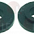 SHOCK-ABSORBER GASKET