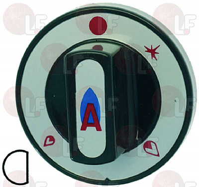 ����������� ? 62 �� SILK-SCREEN PRINTED