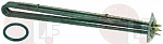 ��� 14000W 230/400V
