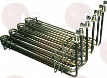 ��� 6000W 230V