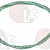 COVER CLOSING ROPE