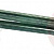 ��� 14000W 230/400V