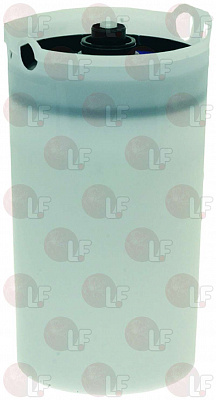 PURITY CARTRIDGE ST 450