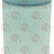 PURITY CARTRIDGE ST 450