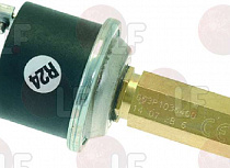 ����������  G63P1036400