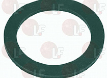 GASKET ��� TRAY
