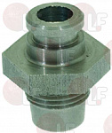 SUPPORT для RINSE ARM COUPLING SUPPORT для RINSE ARM COUPLING