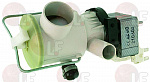 Помпа слива FE22B3-046 230В Помпа слива FE22B3-046 230В