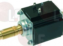 ������������ ����� FLUID-O-TECH 70�� 220�