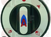 ����������� ? 70 �� SILK-SCREEN PRINTED
