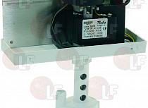 ������������ REBO NR40