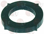 FLAT GASKET ? 18x11x3 ��