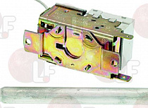 ��������� ���������� K55 L5082