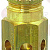 ������ ������� ? 3/8"
