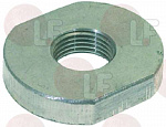 ARM ASSEMBLY SPACER