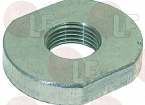 ARM ASSEMBLY SPACER