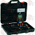 DIGITAL PRESS.GAUGE UNIT ��� TESTO 550-2