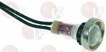NEUTRAL ИНДИКАТОРНАЯ ЛАМПА 220/380V NEUTRAL ИНДИКАТОРНАЯ ЛАМПА 220/380V