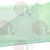 ����� ������� 1000x500 ��