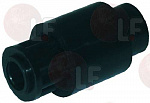COUPLER COUPLER