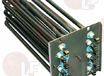 ��� 18000W 240V