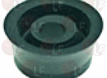 LIP GASKET