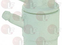 CAPPUCCINATORE NYLON