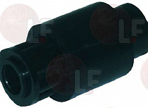COUPLER