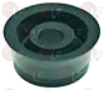 LIP GASKET