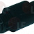 COUPLER