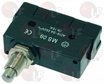 МИКРОВЫКЛЮЧАТЕЛЬ для ДВЕРИ MS09 5A 250V МИКРОВЫКЛЮЧАТЕЛЬ для ДВЕРИ MS09 5A 250V