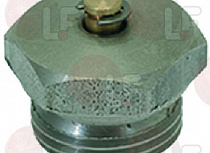 ������ ������ �������� ⌀  3/8"M
