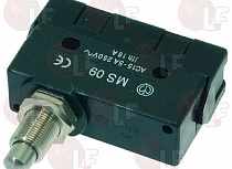 ���������������� ��� ����� MS09 5A 250V